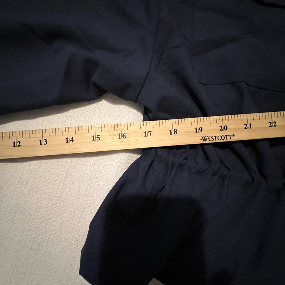 Beyond Yoga Performance Jacket EUC 2515 - Picture 7 of 7
